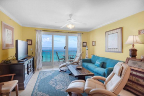 Grandview East 1004